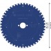 BOSCH Tarcza pilarska Expert for Wood 230 × 2,5/1,8 × 30 mm, T48 2608902166