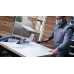 BOSCH Tarcza pilarska do przewodowych pilarek stołowych EXPERT Laminated Panel 2608902372