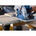 BOSCH Tarcza pilarska EXPERT Construct Wood cordless, 165 × 1,6 / 1 ×20 mm, T24 2608902210