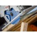 BOSCH Tarcza pilarska EXPERT Construct Wood cordless, 190 × 1,6 / 1 ×30 mm, T24 2608902211
