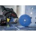BOSCH Tarcza pilarska Stainless Steel cordless, 203 x 1,8/1,4 x 15,875 mm, T48 2608902220