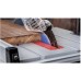 BOSCH Tarcza pilarska EXPERT Wood, 250 × 2,8 / 1,8 × 30 mm, T60 2608902235