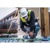 BOSCH Tarcza pilarska EXPERT Wood cordless, 165 × 1,6 / 1 × 15,875 mm, T40 2608902239