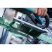 BOSCH Tarcza pilarska EXPERT Wood cordless, 165 × 1,6 / 1 × 15,875 mm, T40 2608902239