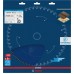 BOSCH Tarcza pilarska EXPERT Wood cordless, 305 × 2,2 / 1,6 × 25,4 mm, T120 2608902246