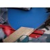 BOSCH Tarcza pilarska EXPERT Wood cordless, 305 × 2,2 / 1,6 × 25,4 mm, T120 2608902246
