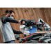 BOSCH Tarcza pilarska EXPERT Wood cordless, 305 × 2,2 / 1,6 × 25,4 mm, T120 2608902246
