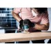 BOSCH EXPERT Wood 2-side clean T308BOP brzeszczot do wyrzynarki, 5 szt. 2608902485