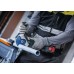 Bosch EXPERT Carbide Multi Wheel Węglikowa tarcza tnąca 125mm, 22,23mm 2608902