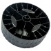 BOSCH Kółko do rozdrabniacza gałęzi BOSCH AXT 25 TC 0.600.803.300