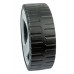 BOSCH Kółko do rozdrabniacza gałęzi BOSCH AXT 25 TC 0.600.803.300