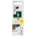 BOSCH Wiertła do płytek ceramicznych Expert fot Cemamix 6mm 2609255580