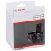 BOSCH Bateria NiMH 12 V, 1,5 Ah, pakiet O, LD 2607335848