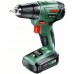 BOSCH wkrętarka akumulatorowa PSR 14,4 LI Compact 0603954322