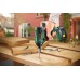 BOSCH PDR 18 LI Wkrętarka udarowa, bez aku, 0603980301