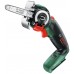 BOSCH AdvancedCut 18 Aku piła 06033D5101