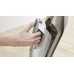 Bosch Serie 4 Odkurzacz bezprzewodowy Flexxo Gen2 23Vmax Brązowy BBH3ALL23