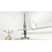Bosch Serie 4 Odkurzacz bezprzewodowy Flexxo Gen2 23Vmax Brązowy BBH3ALL23
