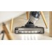 Bosch Serie 4 Odkurzacz bezprzewodowy Flexxo Gen2 23Vmax Brązowy BBH3ALL23