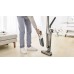 Bosch Serie 4 Odkurzacz bezprzewodowy Flexxo Gen2 23Vmax Brązowy BBH3ALL23