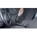 Bosch Serie 4 Odkurzacz bezprzewodowy Flexxo Gen2 28Vmax Biały BBH3ALL28