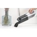Bosch Serie 4 Odkurzacz bezprzewodowy Flexxo Gen2 28Vmax Biały BBH3ALL28