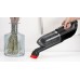 Bosch Serie 4 Odkurzacz akumulatorowy Flexxo Gen2 28Vmax ProAnimal Czerwony BBH3ZOO28