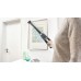 Bosch Serie 4 Odkurzacz akumulatorowy Flexxo Gen2 28Vmax ProAnimal Czerwony BBH3ZOO28
