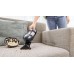 Bosch Serie 4 Odkurzacz akumulatorowy Flexxo Gen2 28Vmax ProAnimal Czerwony BBH3ZOO28