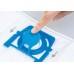 Bosch Worek do odkurzacza AquaWash&Clean BBZWD4BAG