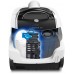Bosch Worek do odkurzacza AquaWash&Clean BBZWD4BAG