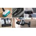 Bosch Odkurzacz akumulatorowy Unlimited 7 ProHygienic Aqua Biały BCS71HYG1
