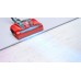 Bosch Serie 8 Odkurzacz workowy ProAnimal, Czerwony BGB8PET1