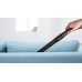 Bosch Serie 8 Odkurzacz workowy ProAnimal, Czerwony BGB8PET1
