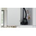 Bosch Serie 2 Odkurzacz workowy, Czarny BGBS2LB1
