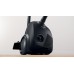 Bosch Serie 2 Odkurzacz workowy, Czarny BGBS2LB1