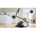 Bosch Serie 2 Odkurzacz bezworkowy Fioletowy BGC05AAA1
