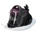 Bosch Serie 2 Odkurzacz bezworkowy Fioletowy BGC05AAA1