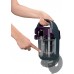 Bosch Serie 2 Odkurzacz bezworkowy Fioletowy BGC05AAA1