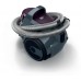 Bosch Serie 2 Odkurzacz bezworkowy Fioletowy BGC05AAA1