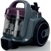 Bosch Serie 2 Odkurzacz bezworkowy Fioletowy BGC05AAA1