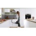Bosch Serie 2 Odkurzacz bezworkowy Fioletowy BGC05AAA1