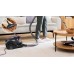 Bosch Serie 2 Odkurzacz bezworkowy Fioletowy BGC05AAA1