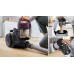 Bosch Serie 2 Odkurzacz bezworkowy Fioletowy BGC05AAA1