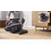 Bosch Serie 2 Odkurzacz bezworkowy Fioletowy BGC05AAA1