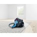 Bosch Serie 2 Odkurzacz bezworkowy Fioletowy BGC05AAA1