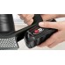 Bosch Wymienny akumulator Power for ALL 18V 3.0Ah BHZUB1830