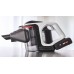 Bosch Power For All Akumulator Wymienna bateria Power Plus 18V 4.0Ah BHZUB1840