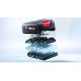 Bosch Power For All Akumulator Wymienna bateria Power Plus 18V 4.0Ah BHZUB1840