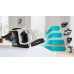 Bosch Power For All Akumulator Wymienna bateria Power Plus 18V 4.0Ah BHZUB1840